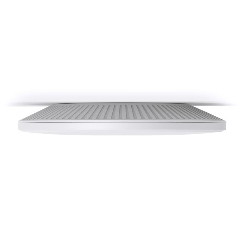 TP-LINK TPLINK Access Point Omada (EAP673)