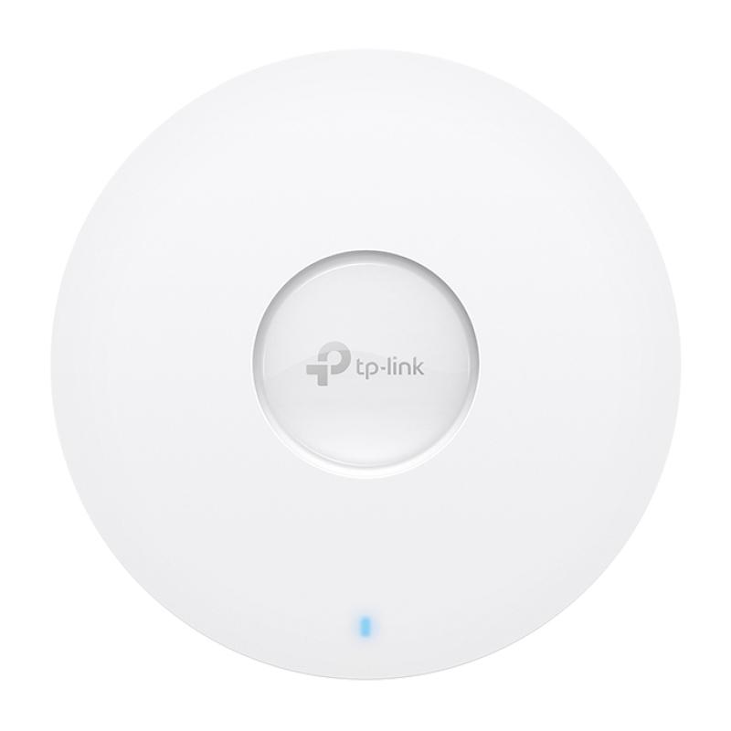 TP-LINK TPLINK Access Point Omada (EAP673)