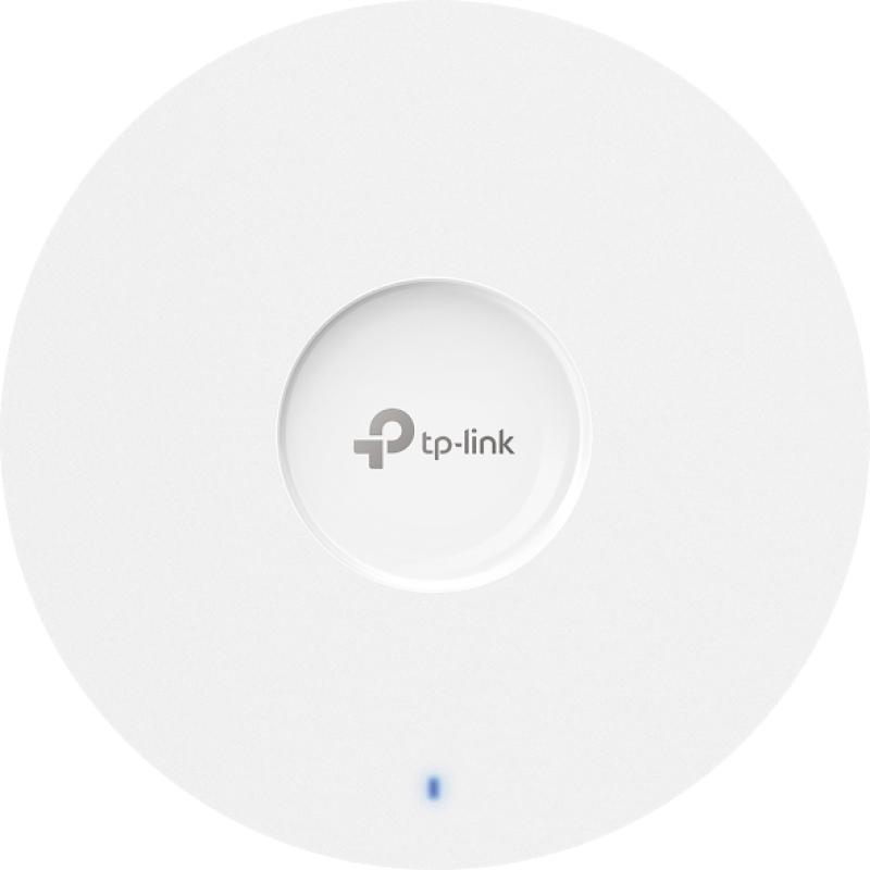 TP-LINK TPLINK Access Point Omada EAP683 UR (EAP683 UR)