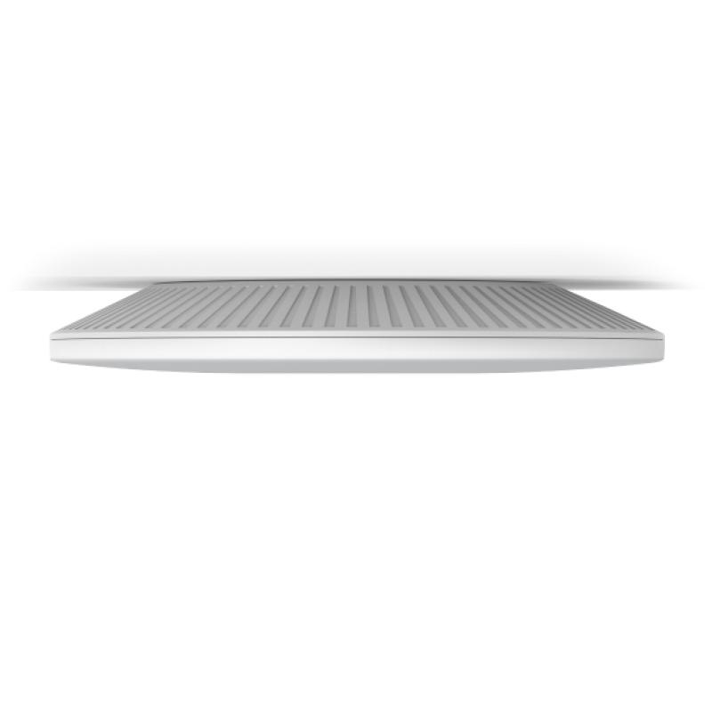 TP-LINK TPLINK Access Point Omada EAP683 UR (EAP683 UR)