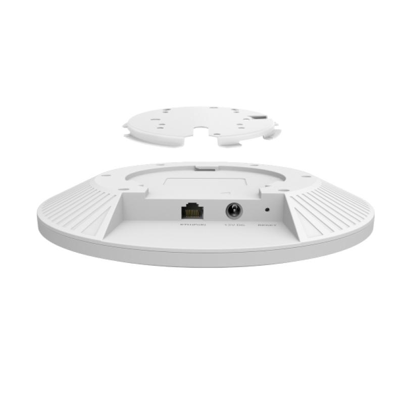 TP-LINK TPLINK Access Point Omada EAP683 UR (EAP683 UR)