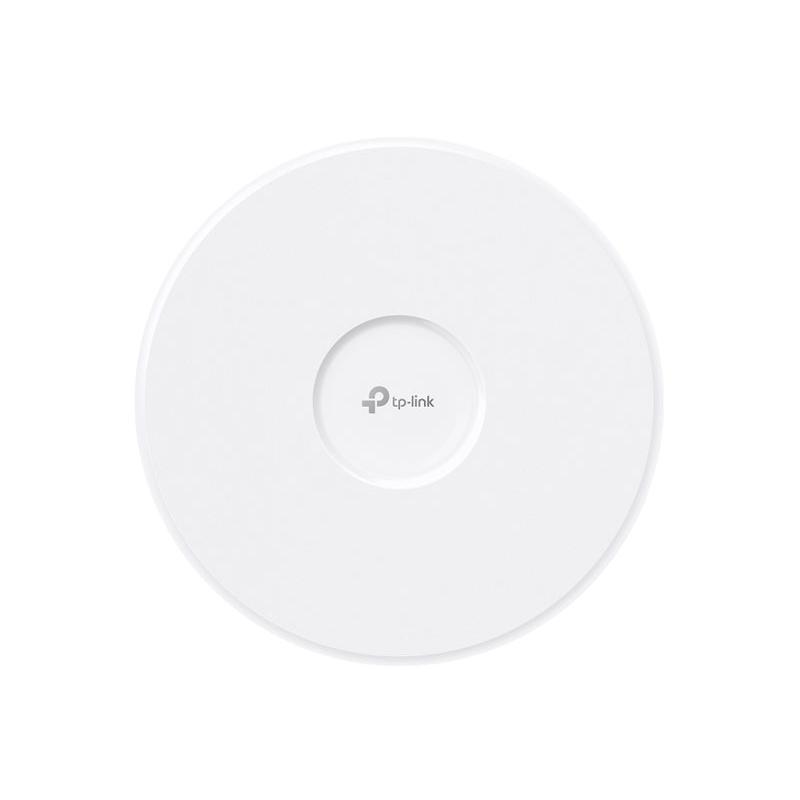 TP-LINK TPLINK Access Point (EAP723)
