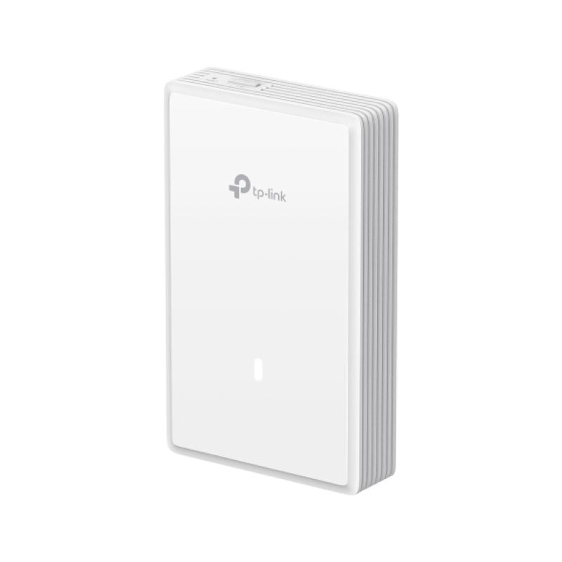 TP-LINK TPLINK Access Point EAP725-Wall EAP725Wall (EAP725-WALL)