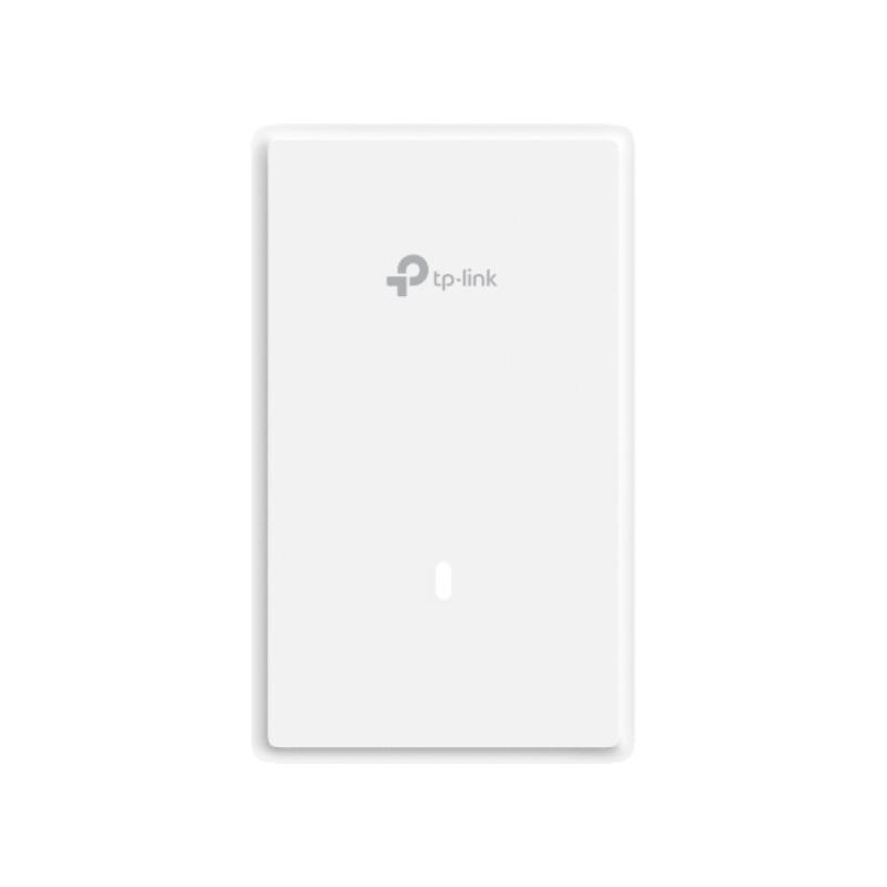 TP-LINK TPLINK Access Point EAP725-Wall EAP725Wall (EAP725-WALL)