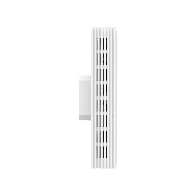 TP-LINK TPLINK Access Point EAP725-Wall EAP725Wall (EAP725-WALL)