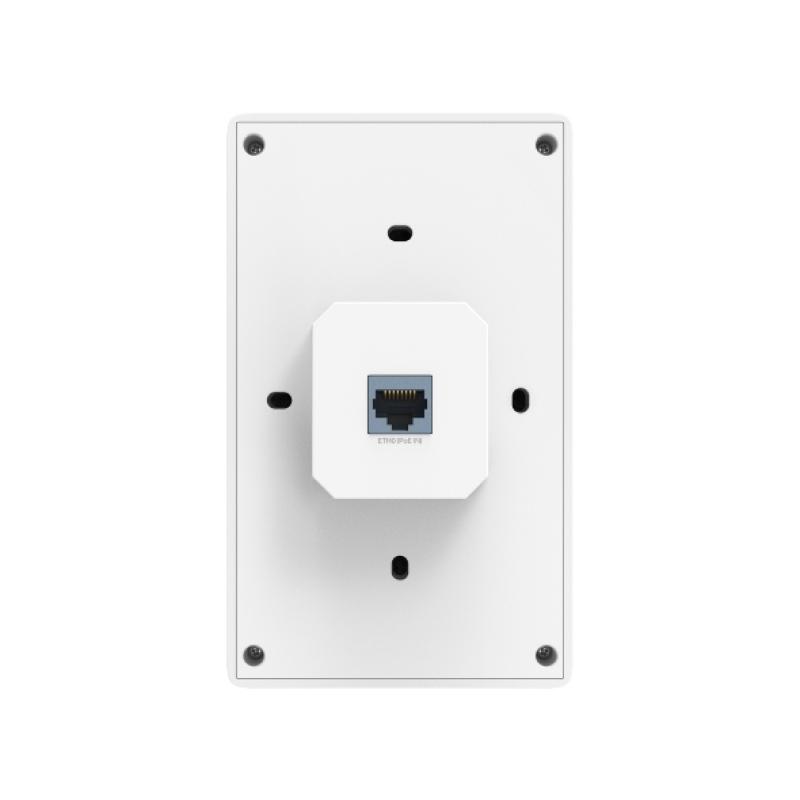 TP-LINK TPLINK Access Point EAP725-Wall EAP725Wall (EAP725-WALL)