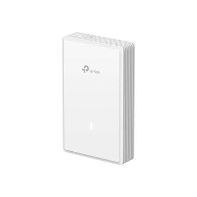 TP-LINK TPLINK Access Point EAP725-Wall EAP725Wall (EAP725-WALL)