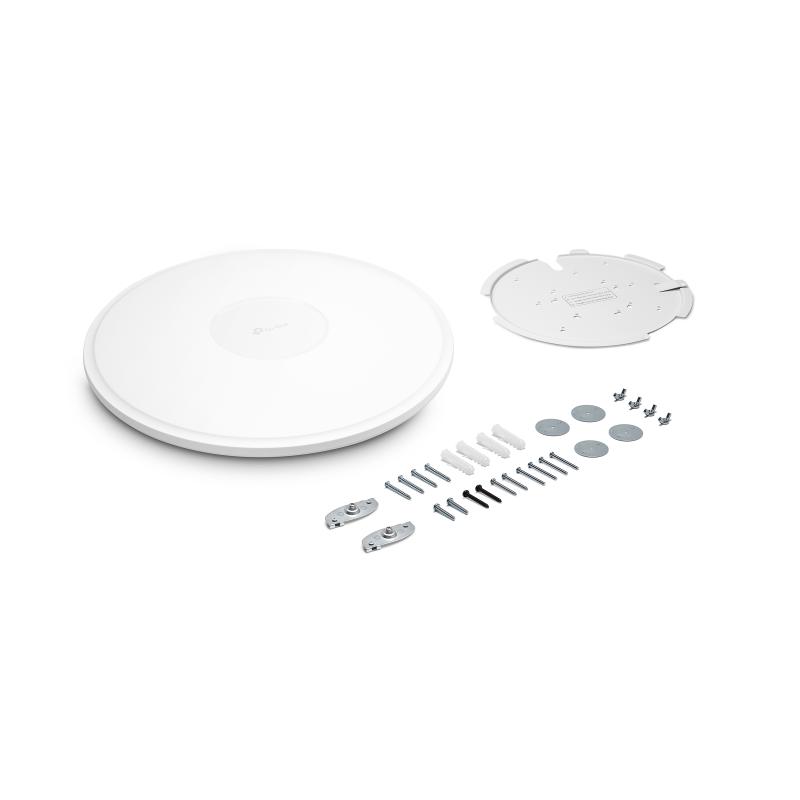 TP-LINK TPLINK Access Point Omada (EAP772)