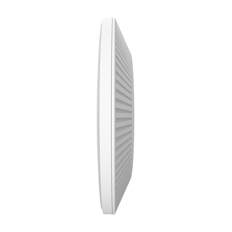 TP-LINK TPLINK Access Point Omada (EAP772)