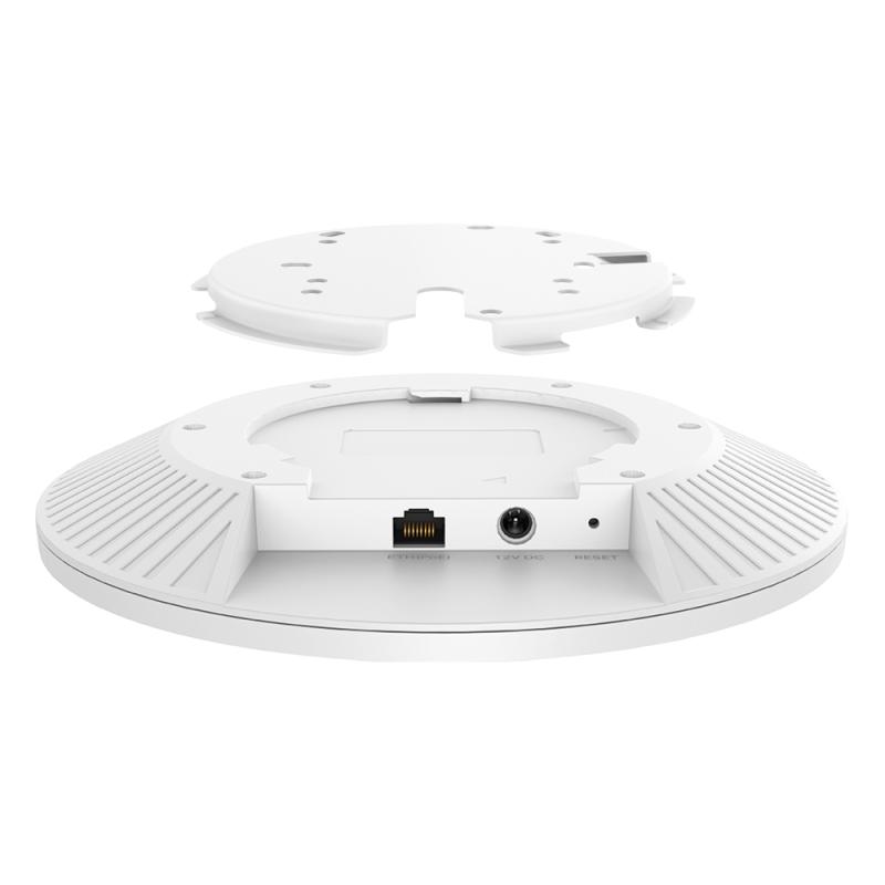 TP-LINK TPLINK Access Point Omada (EAP772)
