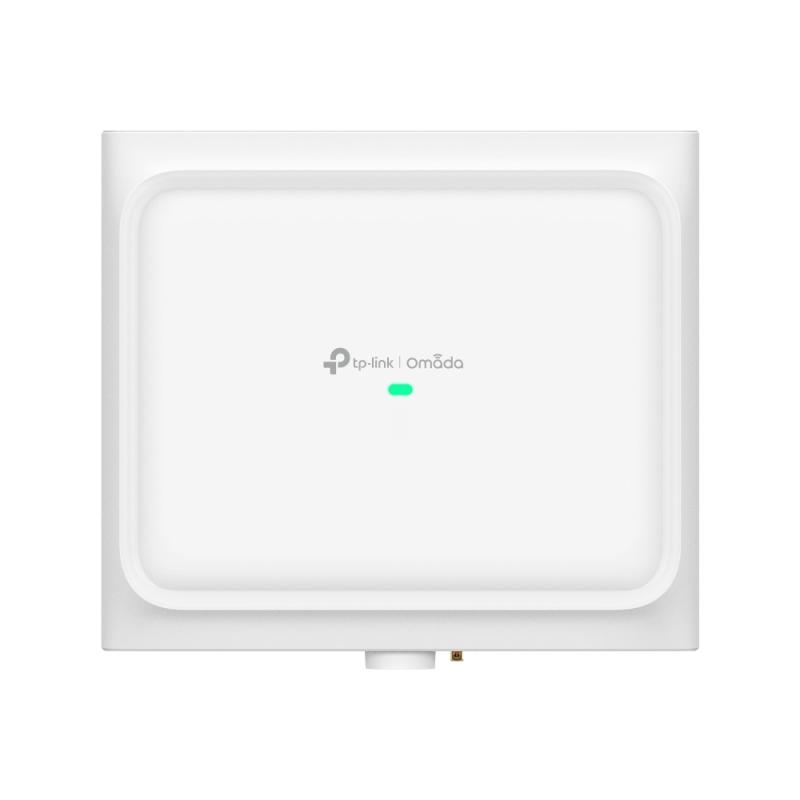 TP-LINK TPLINK Access Point EAP772-Outdoor EAP772Outdoor (EAP772-OUTDOOR)
