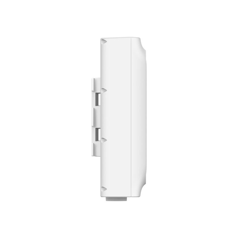 TP-LINK TPLINK Access Point EAP772-Outdoor EAP772Outdoor (EAP772-OUTDOOR)