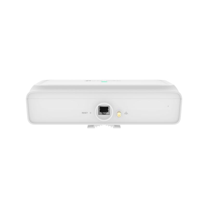 TP-LINK TPLINK Access Point EAP772-Outdoor EAP772Outdoor (EAP772-OUTDOOR)