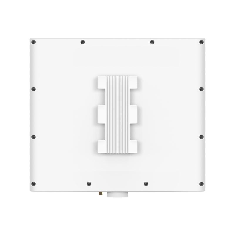 TP-LINK TPLINK Access Point EAP772-Outdoor EAP772Outdoor (EAP772-OUTDOOR)
