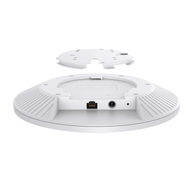 TP-LINK TPLINK Access Point Omada (EAP773)
