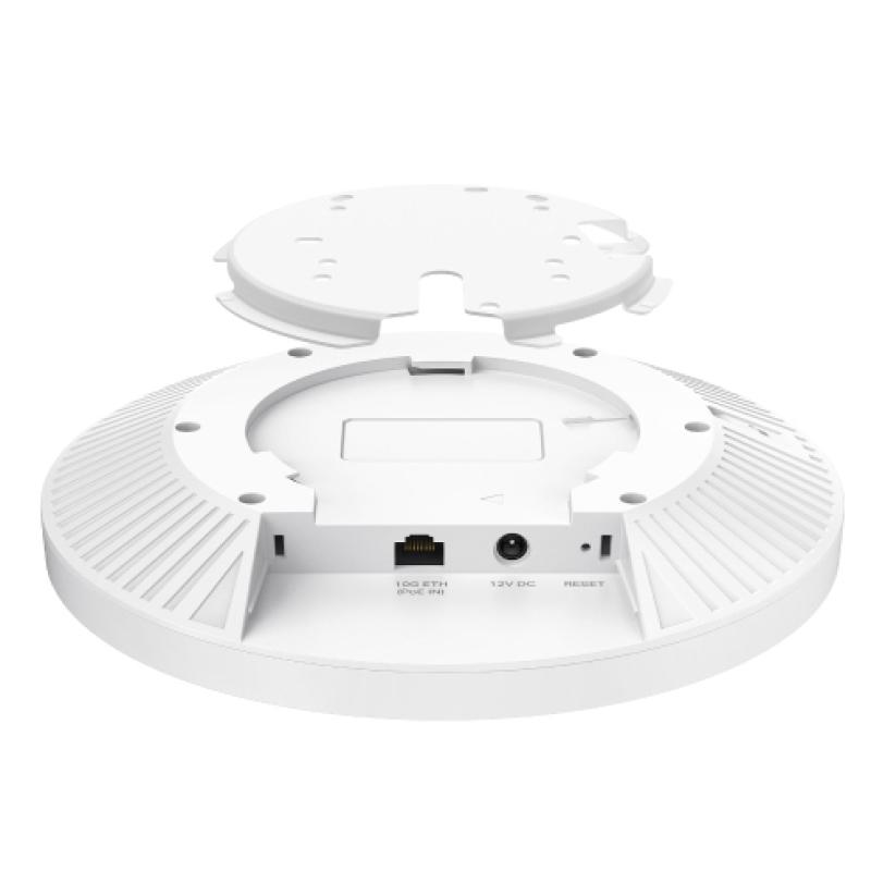 TP-LINK TPLINK Access Point (EAP787)