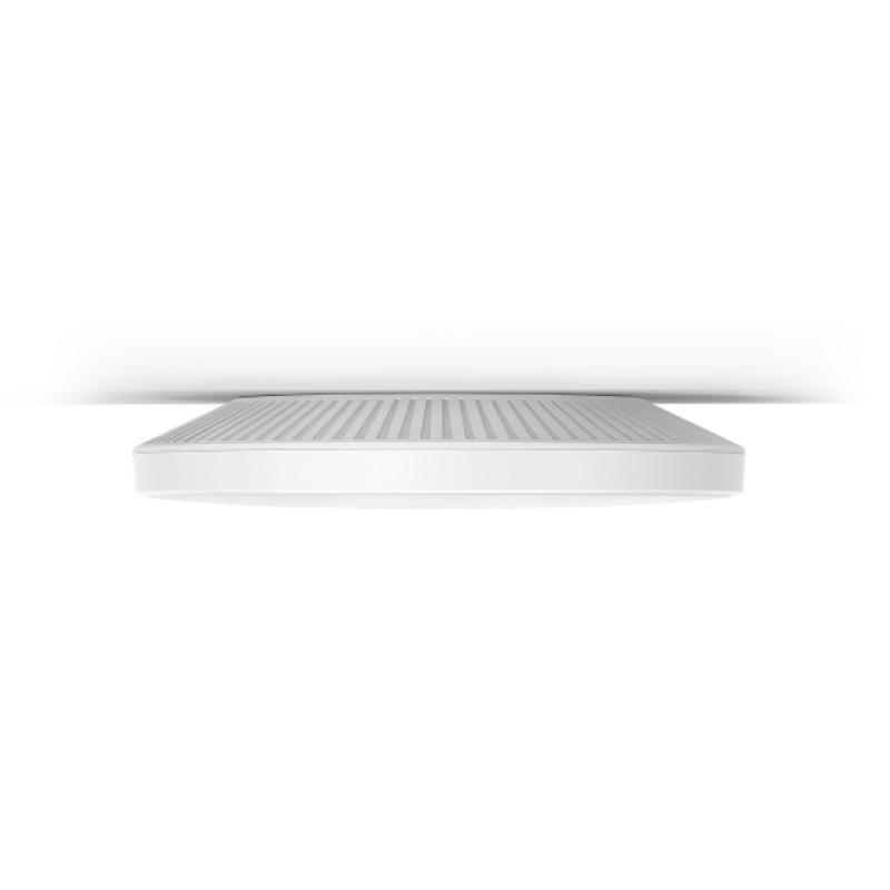 TP-LINK TPLINK Access Point (EAP787)