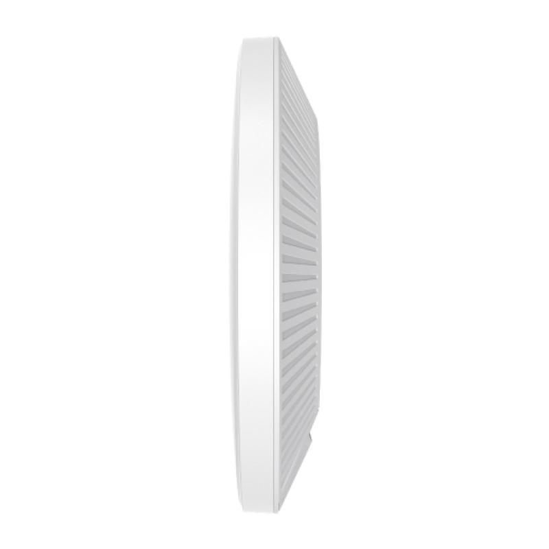 TP-LINK TPLINK Access Point (EAP787)