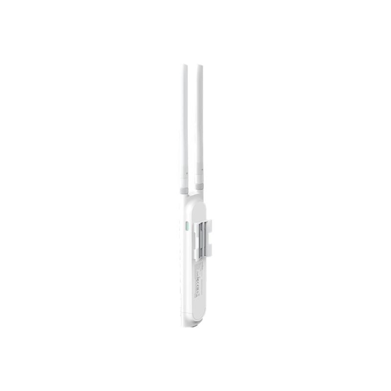 TP-LINK TPLINK Access Point Omada EAP110-OUTDOOR EAP110OUTDOOR (EAP110-OUTDOOR)