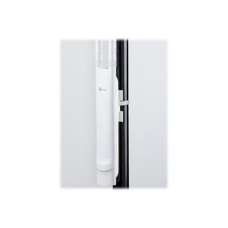 TP-LINK TPLINK Access Point Omada EAP110-OUTDOOR EAP110OUTDOOR (EAP110-OUTDOOR)