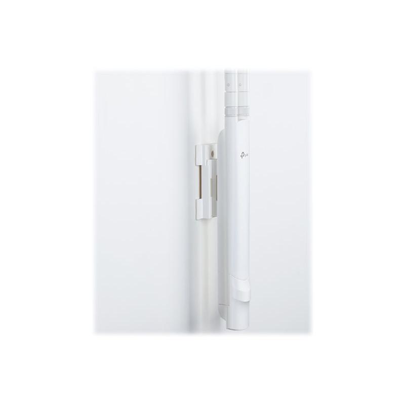 TP-LINK TPLINK Access Point Omada EAP110-OUTDOOR EAP110OUTDOOR (EAP110-OUTDOOR)