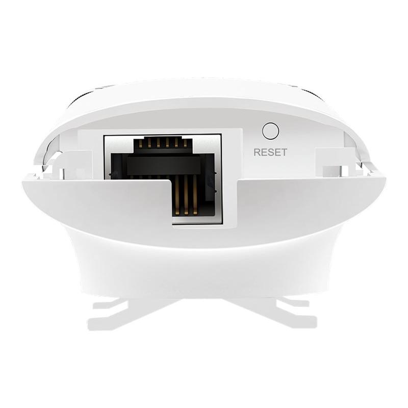 TP-LINK TPLINK Access Point Omada EAP110-OUTDOOR EAP110OUTDOOR (EAP110-OUTDOOR)