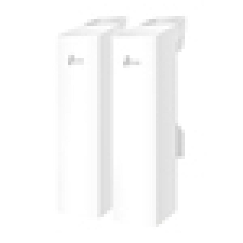 TP-LINK TPLINK Access Point Omada EAP211-BRIDGE EAP211BRIDGE KIT (EAP211-BRIDGE KIT)