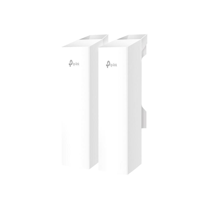 TP-LINK TPLINK Access Point Omada EAP215-BRIDGE EAP215BRIDGE KIT (EAP215-BRIDGE KIT)