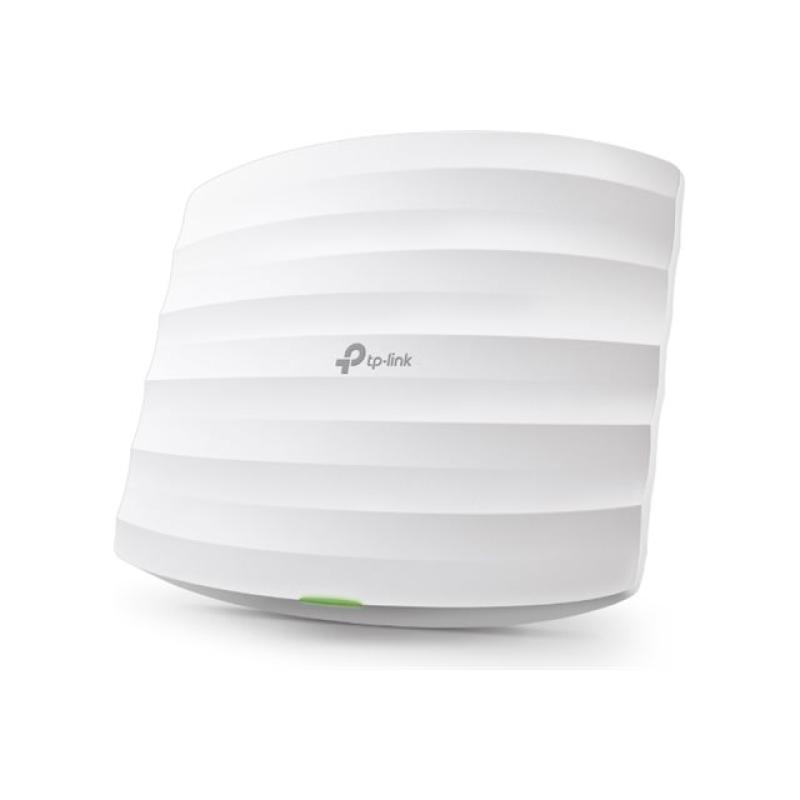 TP-LINK TPLINK Access Point Omada (EAP225)