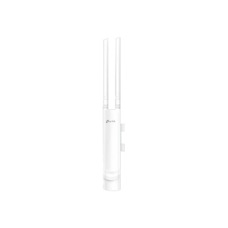 TP-LINK TPLINK Access Point Omada EAP225-OUTDOOR EAP225OUTDOOR (EAP225-OUTDOOR)