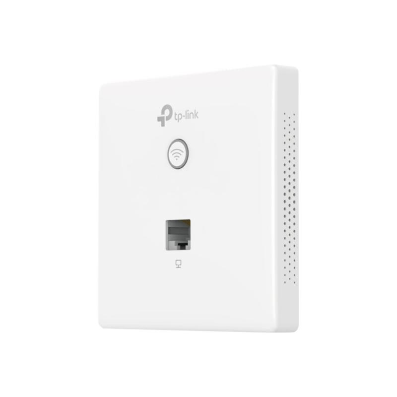 TP-LINK TPLINK Access Point Omada EAP230-WALL EAP230WALL (EAP230-WALL)