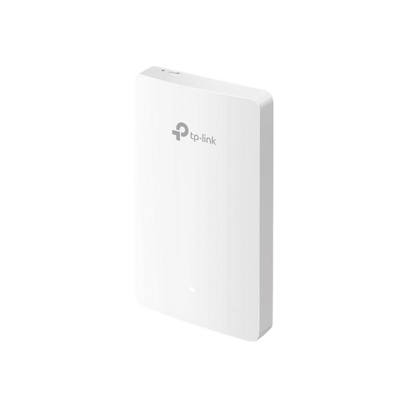 TP-LINK TPLINK Access Point Omada EAP235-WALL EAP235WALL (EAP235-WALL)