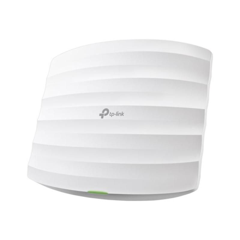 TP-LINK TPLINK Access Point Omada (EAP245)