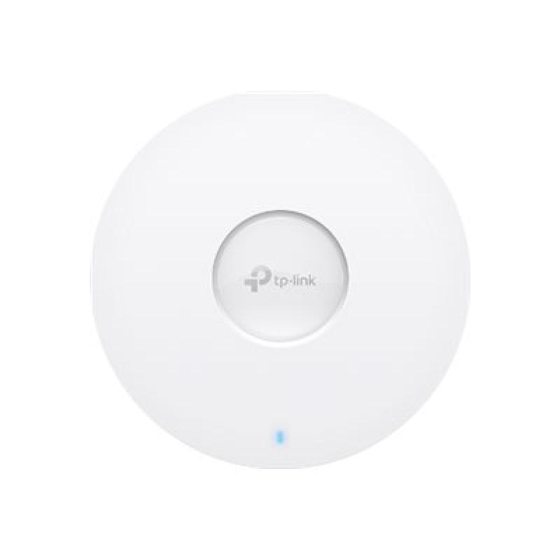 TP-LINK TPLINK Access Point Omada (EAP610)