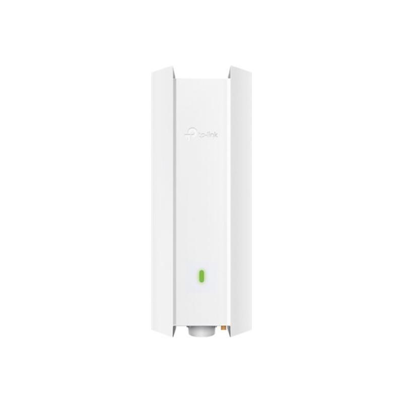 TP-LINK TPLINK Access Point Omada EAP610-OUTDOOR EAP610OUTDOOR (EAP610-OUTDOOR)