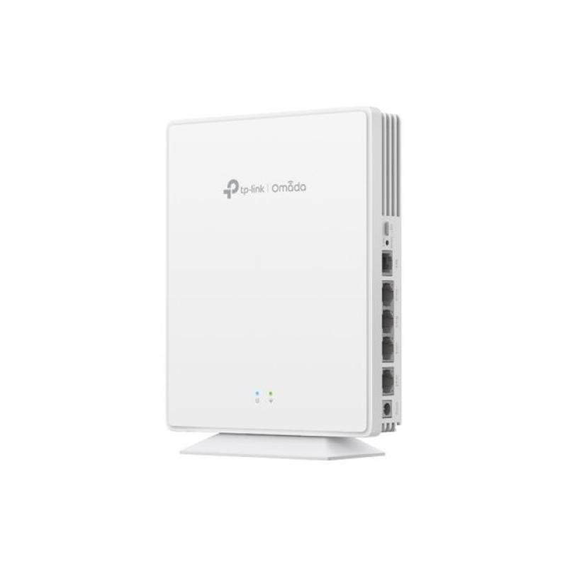 TP-LINK TPLINK Access Point Omada EAP610GP-DESKTOP EAP610GPDESKTOP (EAP610GP-DESKTOP)