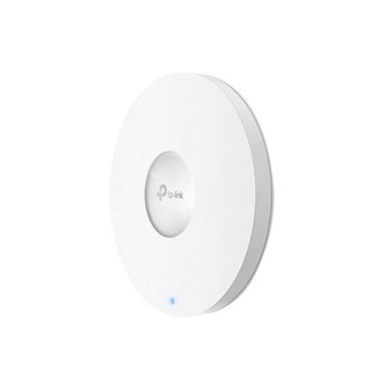 TP-LINK TPLINK Access Point Omada (EAP613)