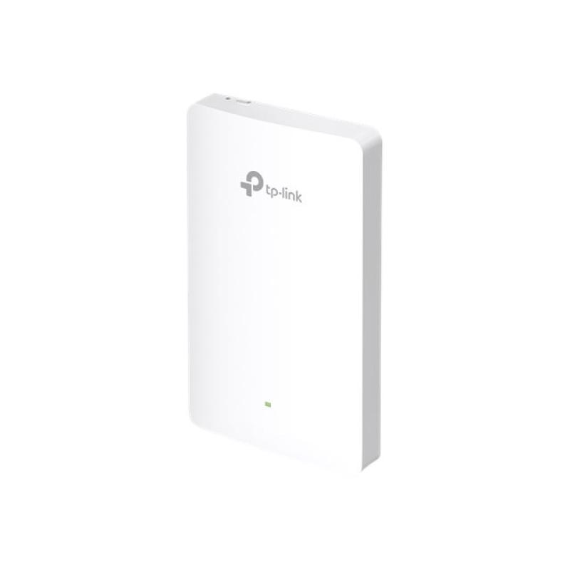 TP-LINK TPLINK Access Point Omada EAP615-WALL EAP615WALL (EAP615-WALL)