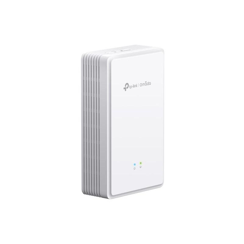 TP-LINK TPLINK Access Point Omada EAP615GP-WALL EAP615GPWALL (EAP615GP-WALL)