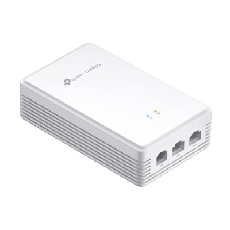 TP-LINK TPLINK Access Point Omada EAP615GP-WALL EAP615GPWALL (EAP615GP-WALL)