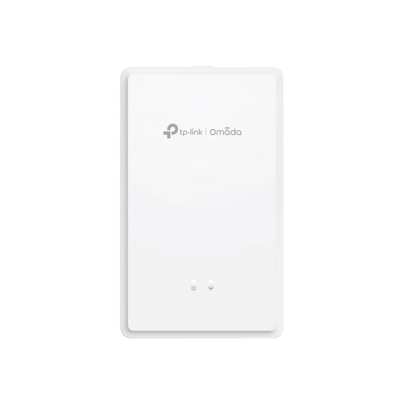 TP-LINK TPLINK Access Point Omada EAP615GP-WALL EAP615GPWALL (EAP615GP-WALL)