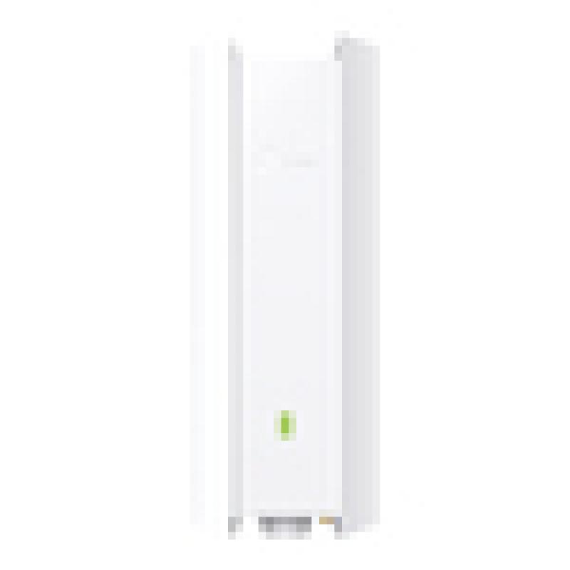 TP-LINK TPLINK Access Point Omada EAP623-OUTDOOR EAP623OUTDOOR HD (EAP623-OUTDOOR HD)