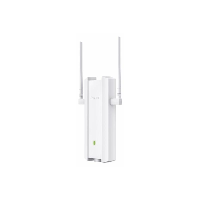 TP-LINK TPLINK Access Point Omada EAP625-OUTDOOR EAP625OUTDOOR HD (EAP625-OUTDOOR HD)
