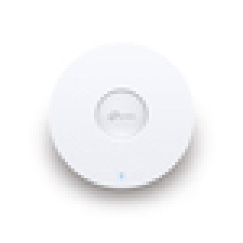 TP-LINK TPLINK Access Point Omada (EAP650)