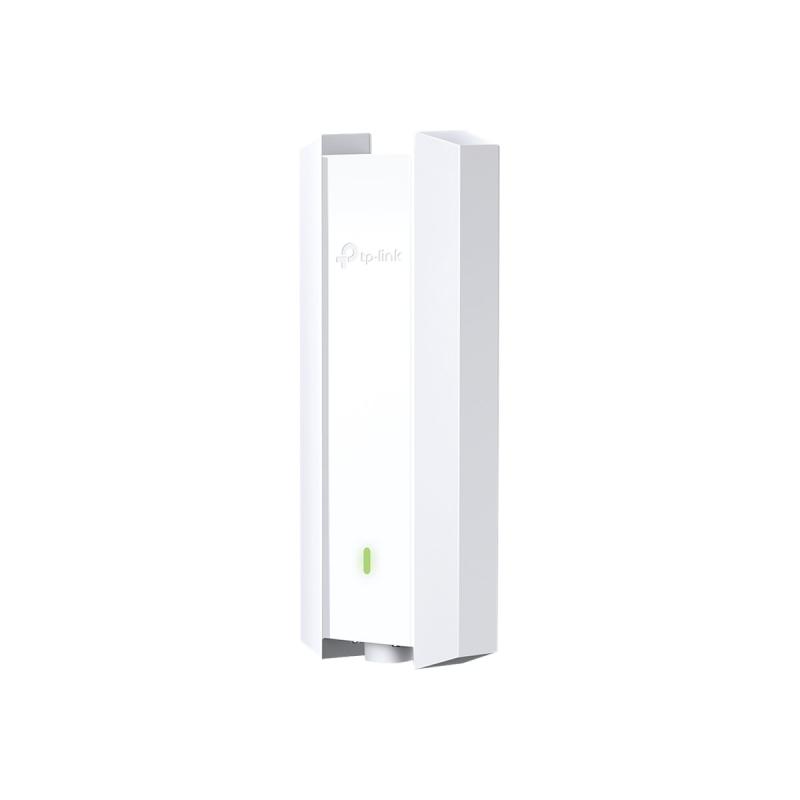 TP-LINK TPLINK Access Point Omada EAP650-OUTDOOR EAP650OUTDOOR (EAP650-OUTDOOR)