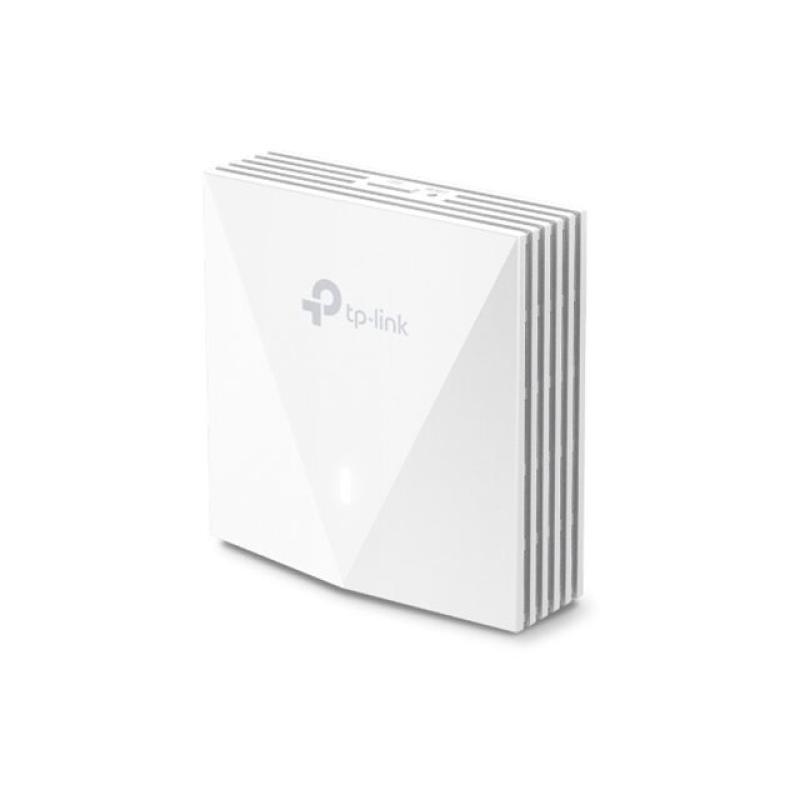 TP-LINK TPLINK Access Point Omada EAP650-WALL EAP650WALL (EAP650-WALL)