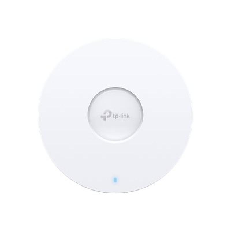 TP-LINK TPLINK Access Point Omada EAP653(5-PACK) EAP653(5PACK)