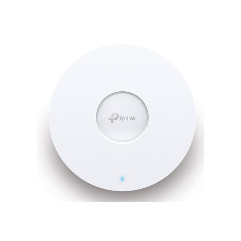 TP-LINK TPLINK Access Point Omada EAP653 UR (EAP653 UR)