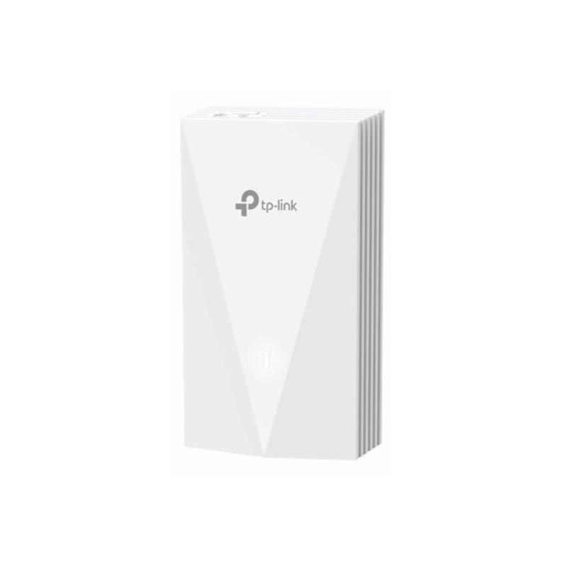 TP-LINK TPLINK Access Point Omada EAP655-WALL EAP655WALL (EAP655-WALL)