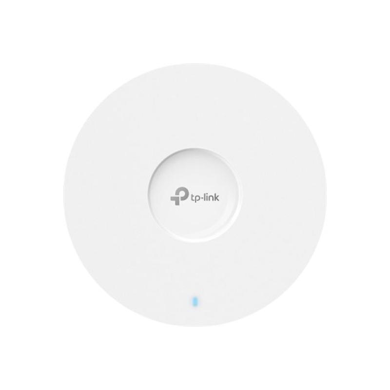 TP-LINK TPLINK Access Point Omada EAP660 HD (EAP660 HD)